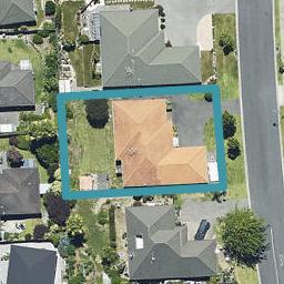 27 Honeysuckle Lane, Ohauiti, Tauranga