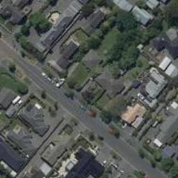 70 Hamilton Avenue, Ilam, Christchurch