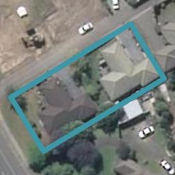 106A Rangiora Woodend Road, Woodend, Woodend