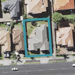 71 Meadowland Drive, Somerville, Auckland