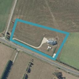 941 No 2 Line, Fordell, Whanganui