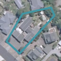 16 Ngamotu Road, Taupo, Taupo