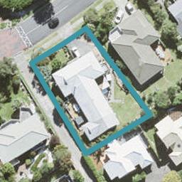 23 Alec Craig Way, Gulf Harbour, Whangaparaoa