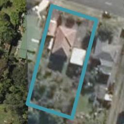 21 Sherwood Road, Onerahi, Whangarei