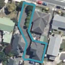 164A Waterloo Road, Hutt Central, Lower Hutt