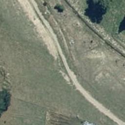 0 Atkins Road, Luggate, Wanaka