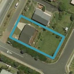 264 Marsden Point Road, Ruakaka