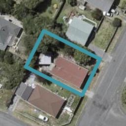 85 Norfolk Crescent, Otaki Beach, Otaki