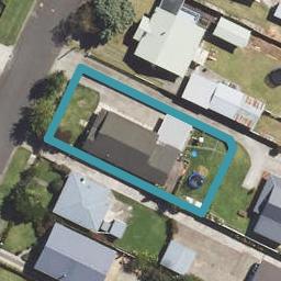 24 Cook Street, Te Hapara, Gisborne