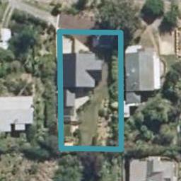 5 Titi Street, Taihape