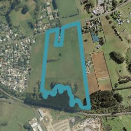 52 Dominion Road, Tuakau