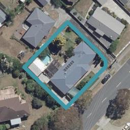 24 Dixon Road, Fitzroy, Hamilton