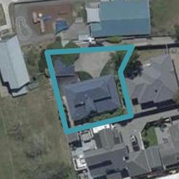 147A Burwood Road, Burwood, Christchurch