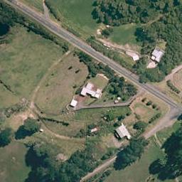 191 Kahikatea Flat Road, Albany