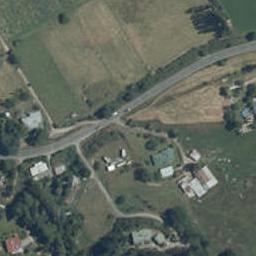 785 Motueka Valley Highway, Motueka