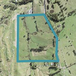 68 Cemetery Road, Silverdale