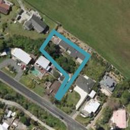 34 Weir Crescent, Onerahi, Whangarei