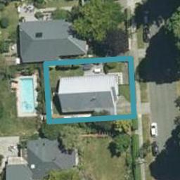 20 Purkiss Street, Springlands, Blenheim