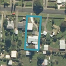 4 Acacia Avenue, Kihikihi, Te Awamutu