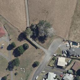 26 Deseret Road, Temple View, Hamilton