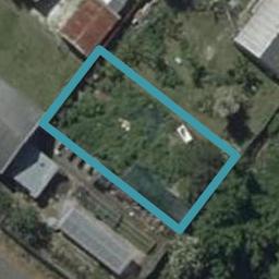 7/10 Tabart Street, Woolston, Christchurch
