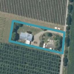 160 Moteo Pa Road, Puketapu, Napier
