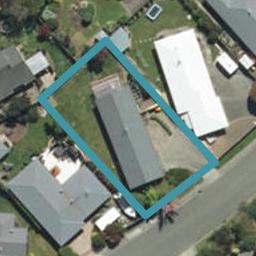 10 Malthouse Crescent, Brightwater
