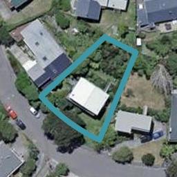 116A Awarua Street, Ngaio, Wellington