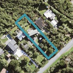 5 Te Ahuahu Road, New Lynn