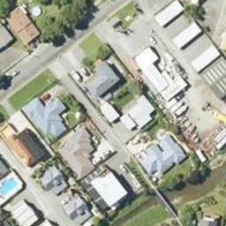 37A Beach Road, Waikawa, Picton