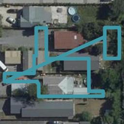 12/24 Percy Street, Phillipstown, Christchurch
