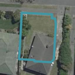 51 Tuckers Road, Redwood, Christchurch