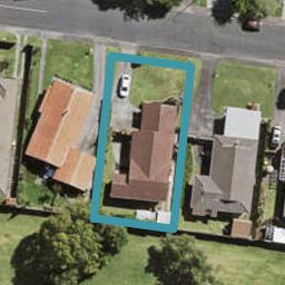 3 Ti Nana Crescent, Henderson, Auckland