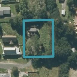 27 Campbelton Street, Lawrence, Lawrence