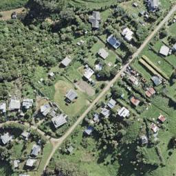 22 Ocean View Crescent, Rakino Island, Auckland