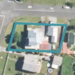 5 Kilgour Street, Runanga, Runanga
