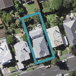 18 Allenby Avenue, Devonport, Auckland