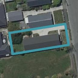 1/73 Halberg Street, Dallington, Christchurch