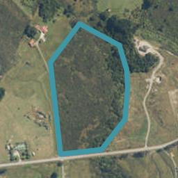 0 Blue Spur Road, Arahura Valley, Hokitika