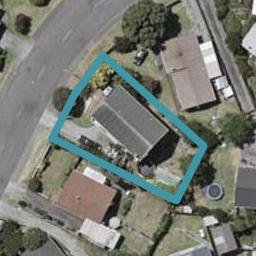 32 Norfolk Crescent, Otaki Beach, Otaki