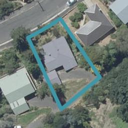 184 Evans Street, Opoho, Dunedin