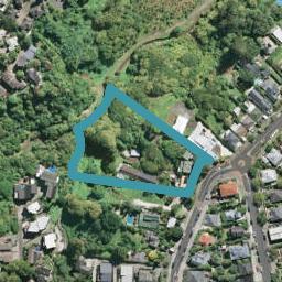 3/66 Middleton Road, Remuera, Auckland