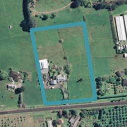 118 Lindemann Road, Tahawai, Katikati