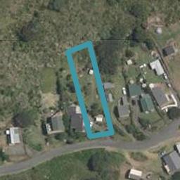 632 Aranga Coast Road, Dargaville