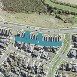 267 Millwater Parkway, Silverdale, Silverdale