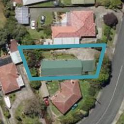 59A Three Mile Bush Road, Kamo, Whangarei