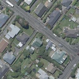 135 Shetland Street, Wakari, Dunedin