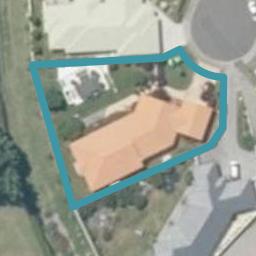 12 Ennor Place, Greenmeadows, Napier