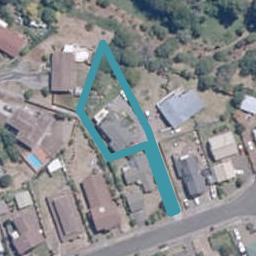 18 Golders Place, Richmond Heights, Taupo