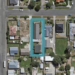 7A Compton Street, Georgetown, Invercargill
